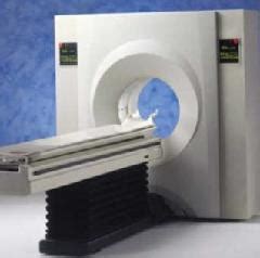 leesburg breast mri|leesburg medical imaging.